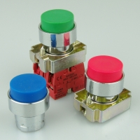 View Category Pushbutton - Proud